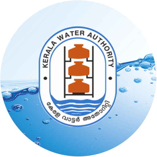 KWA LIS Logo